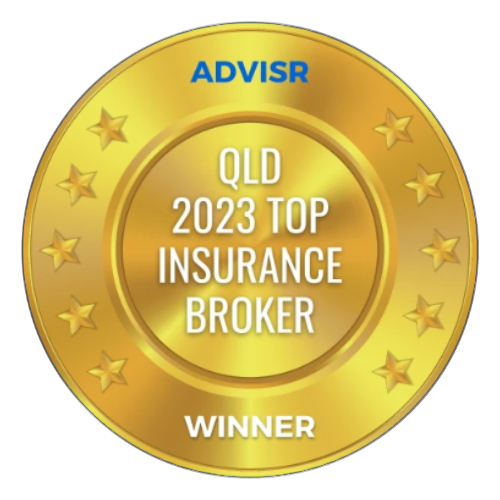 top business insurance broker