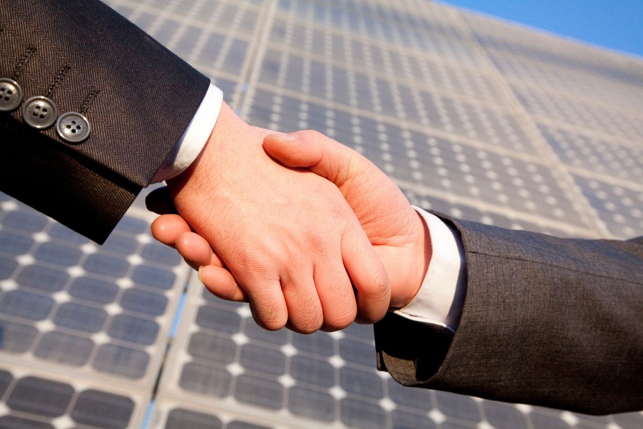 Solar Power Insurance Adelaide