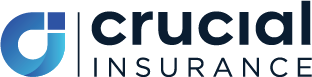Crucial-logo