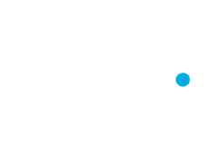 IBNA-Member3 IBNA-Member3