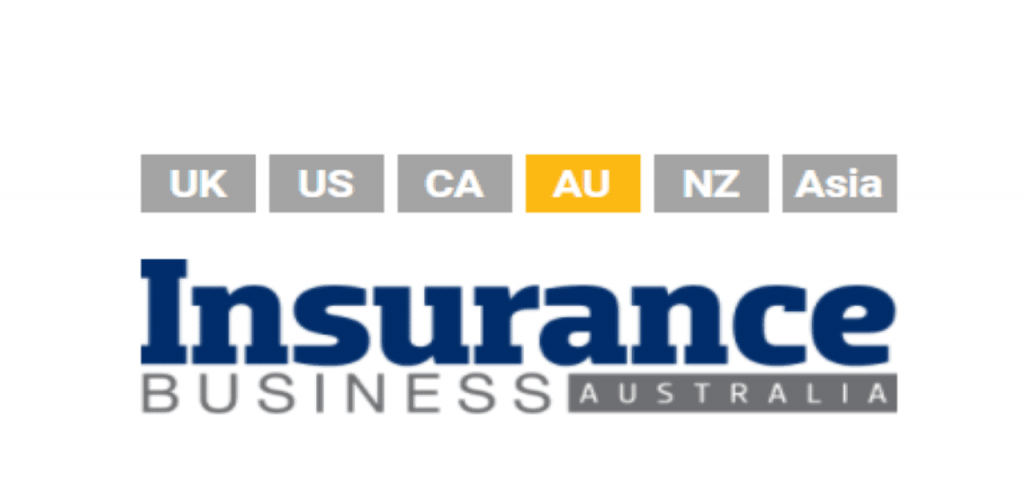 Insurance Business Australia-logo