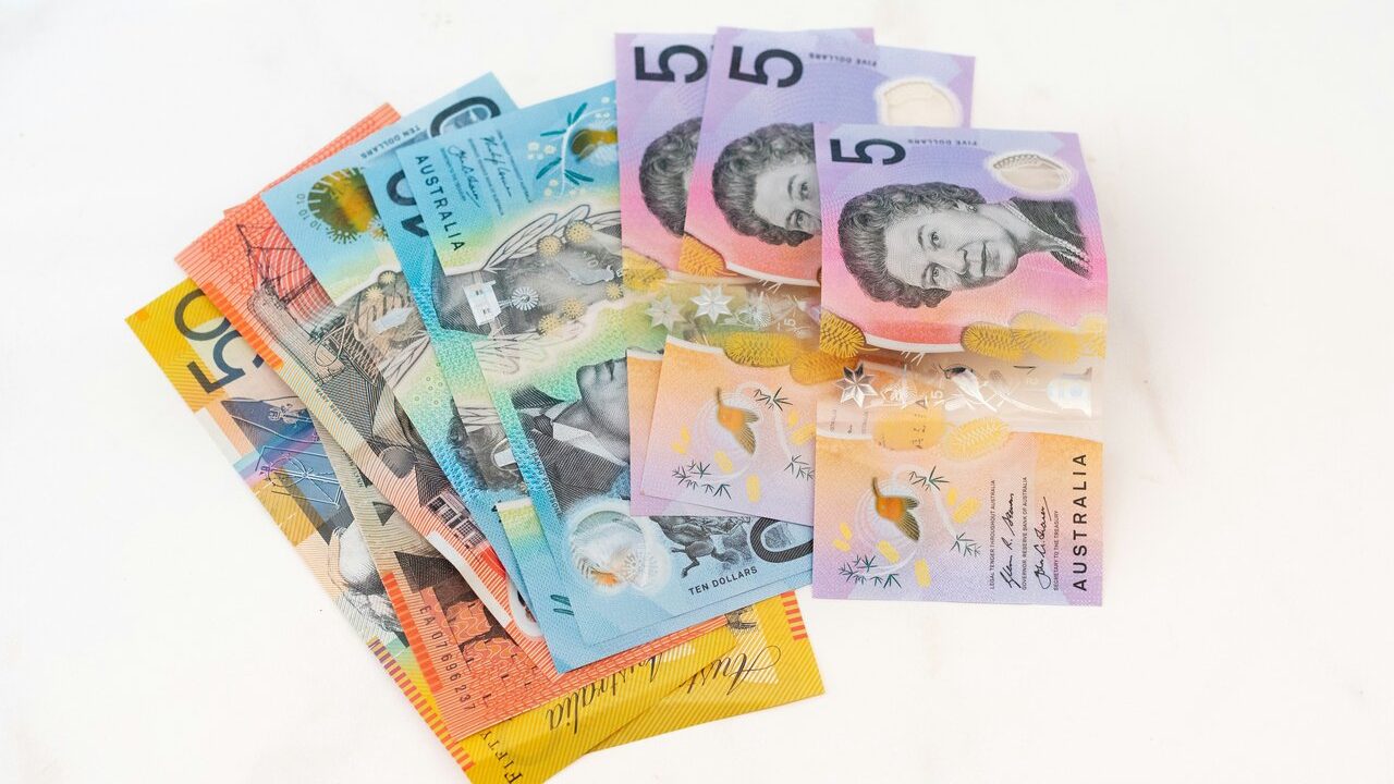 Trade Credit Insurance Sydney
