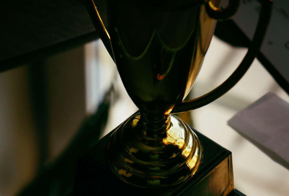 Best Business Insurance Broker in Queensland? Crucial Insurance Has Won Multiple Advisr Awards