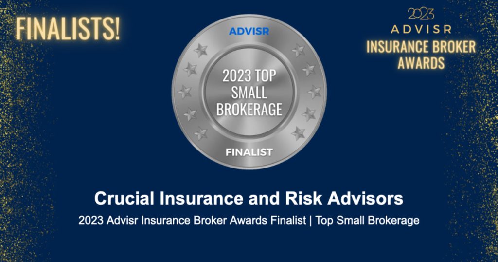 best insurance brokerage australia
