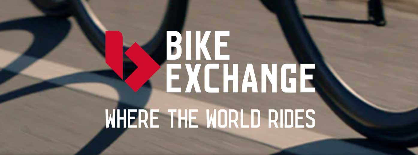 BikeExchange Goes Public Crucial Insurance and Risk Advisors