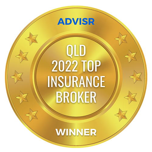 business-insurance-broker---advisr-qld-award-2022