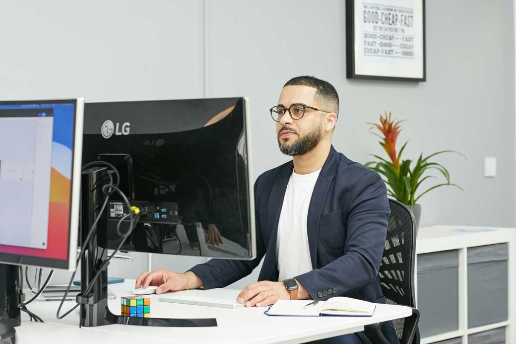 cyber risks with ai