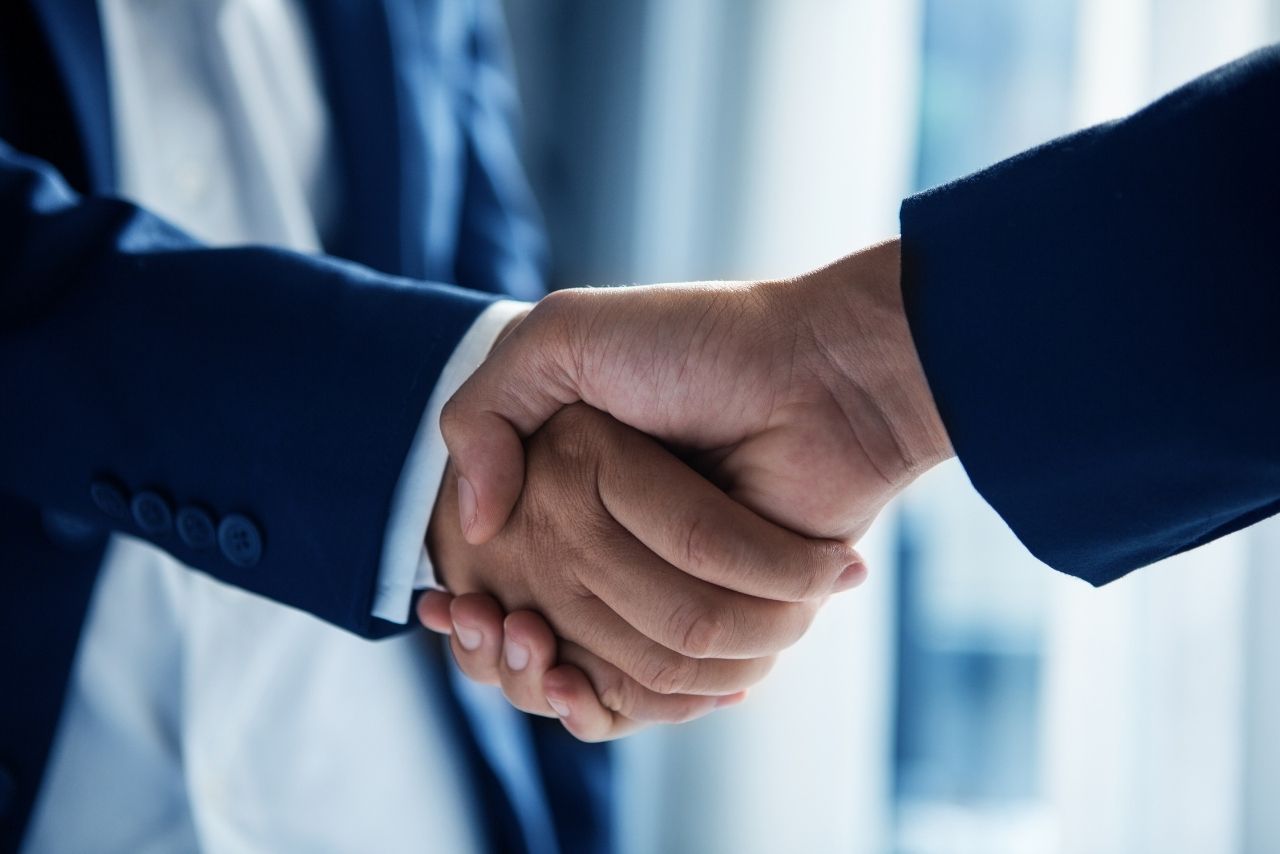 Surety Bonds