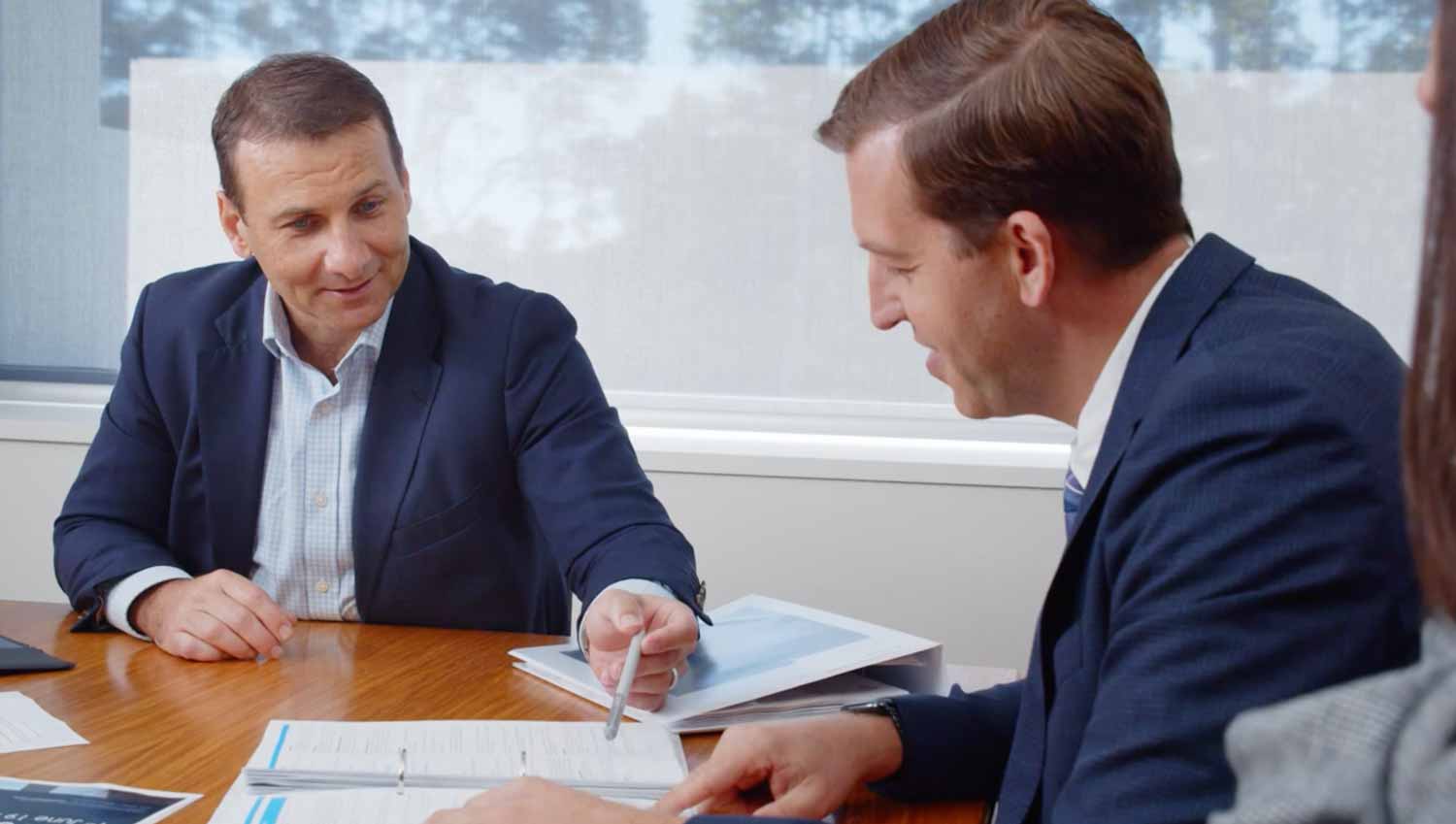 investment-managers-insurance4