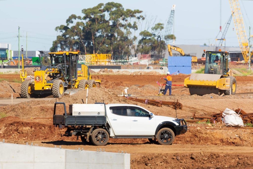 labour hire insurance hidden costs