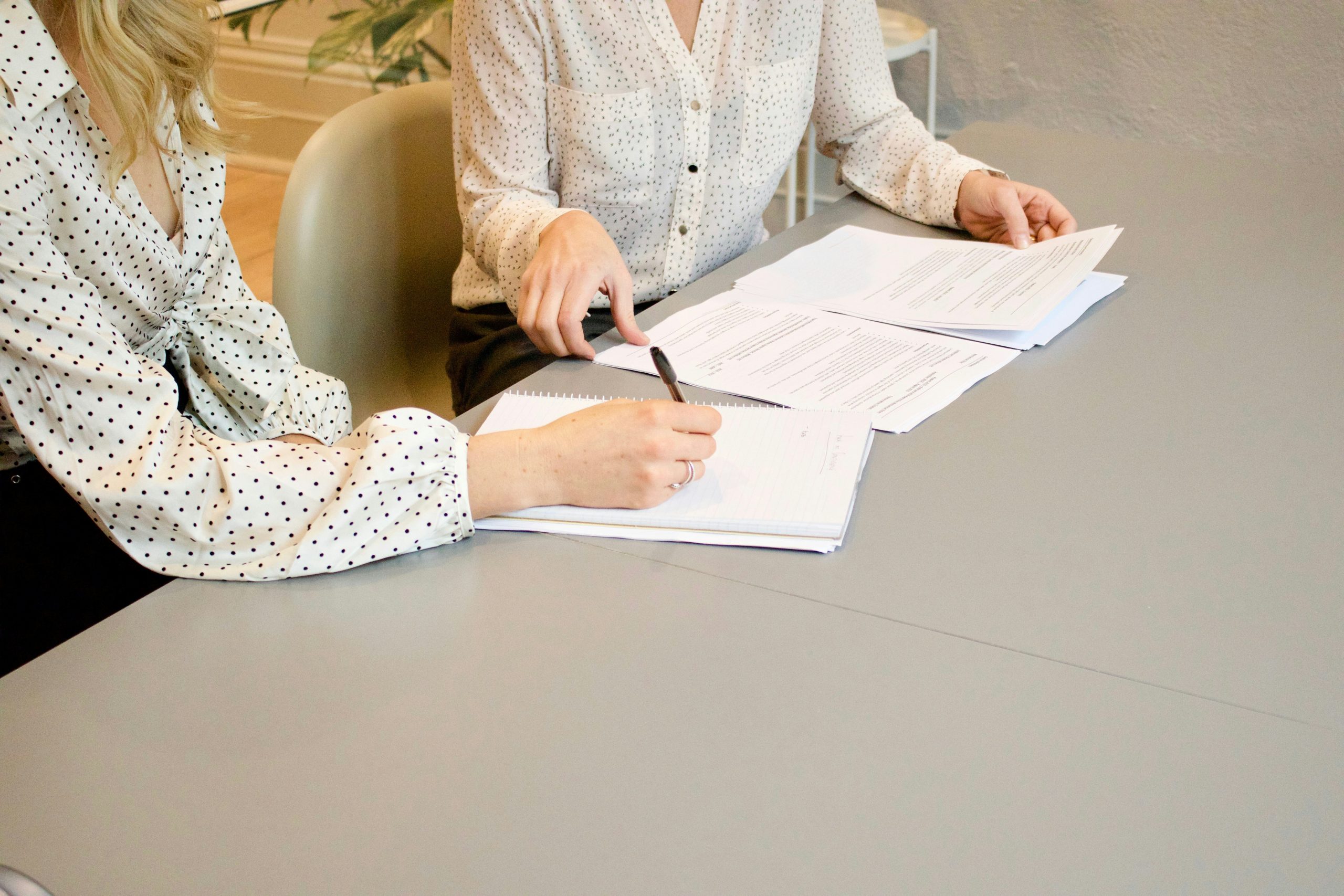 labour hire insurance mackay covers