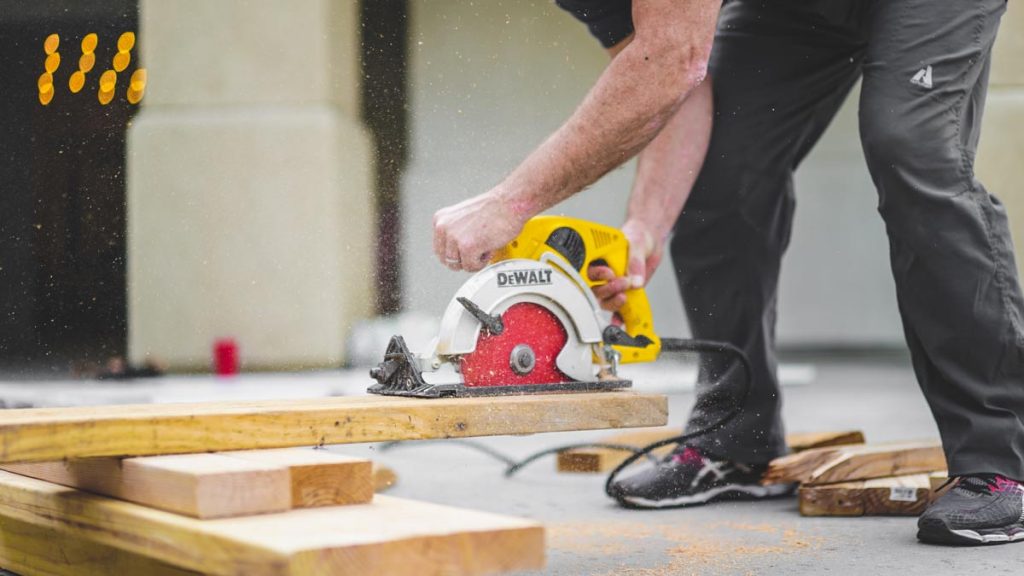 melbourne construction company insurance expert