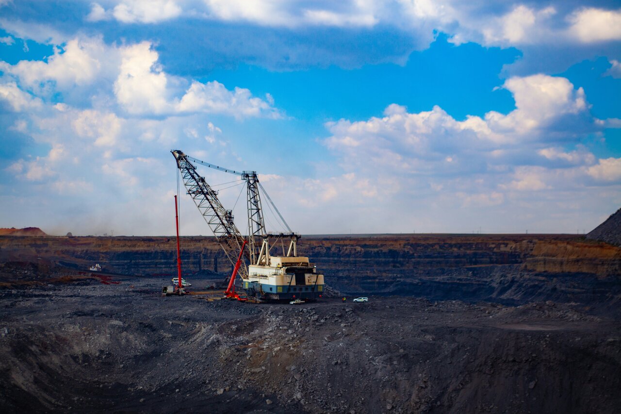 Mining Insurance Broken Hill