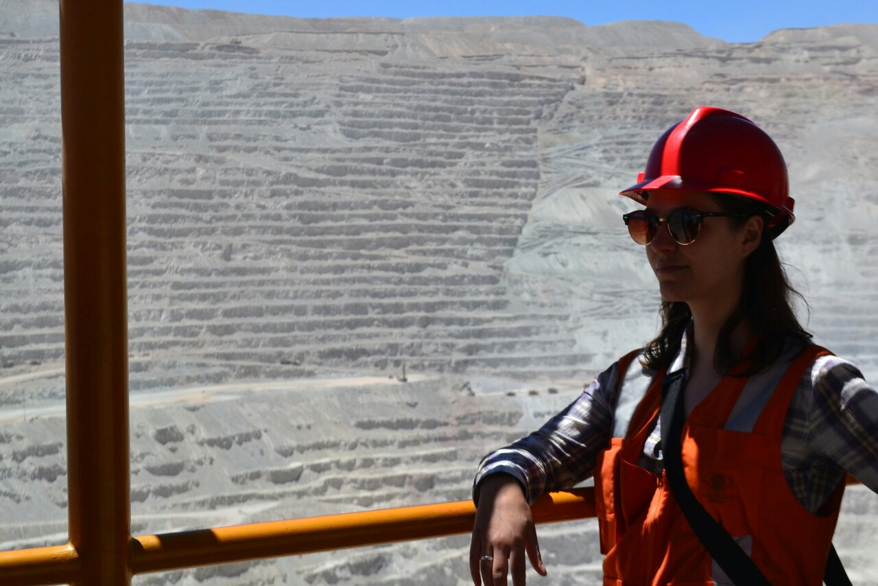 Mining Insurance Broken Hill