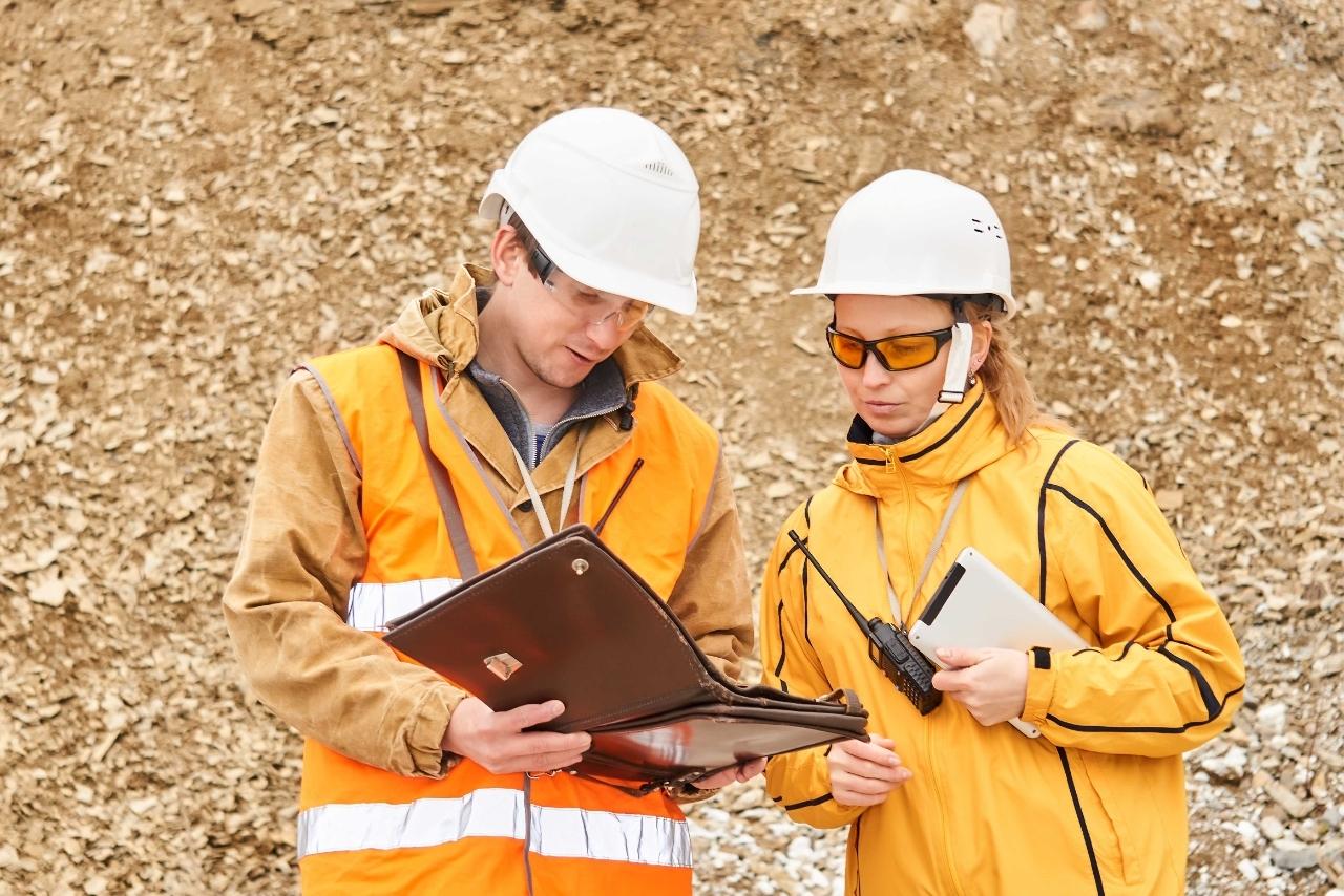 Mining Insurance Kalgoorlie-Boulder