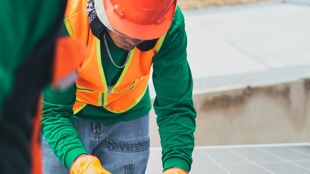 solar-power-insurance-australia