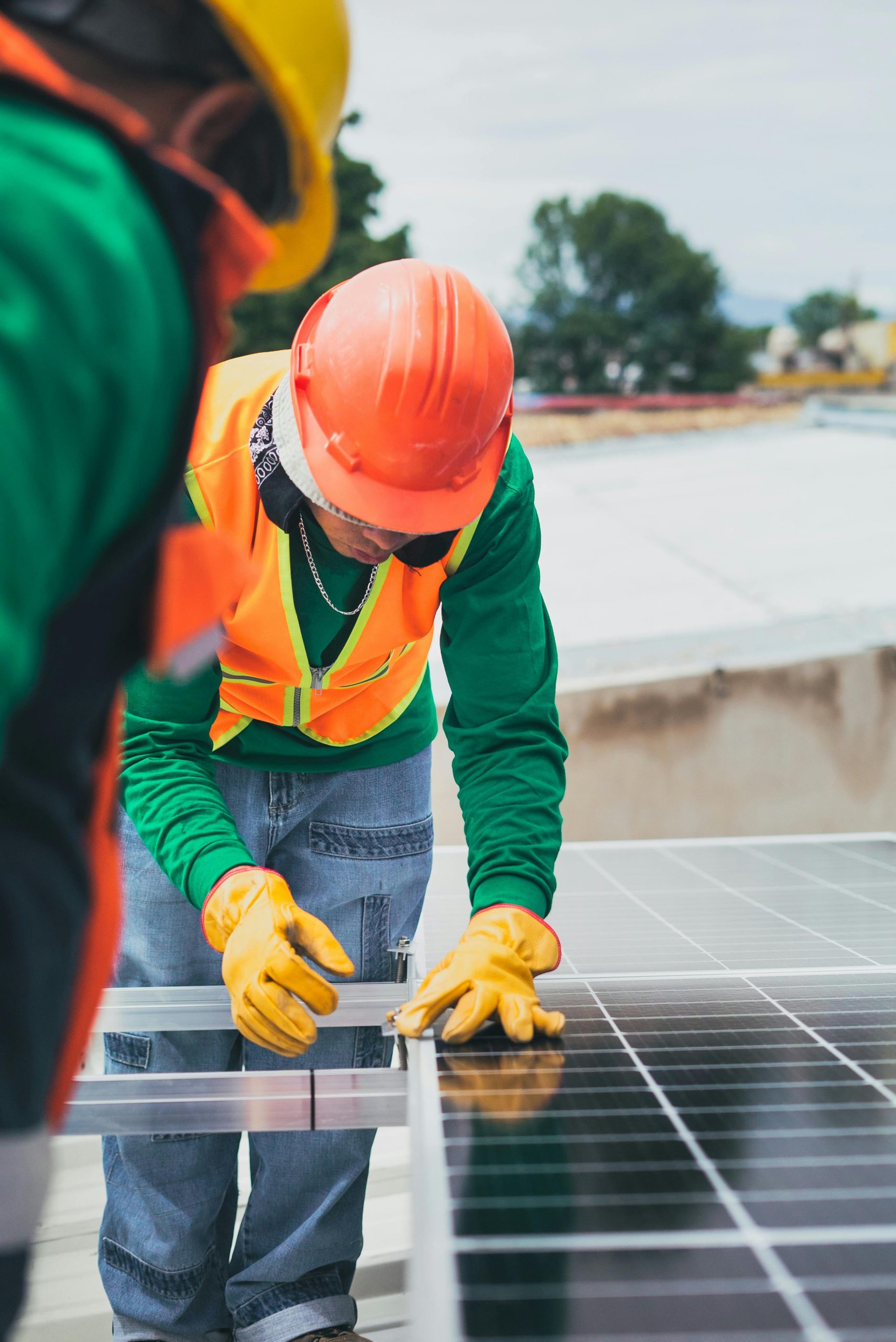 solar-power-insurance-australia