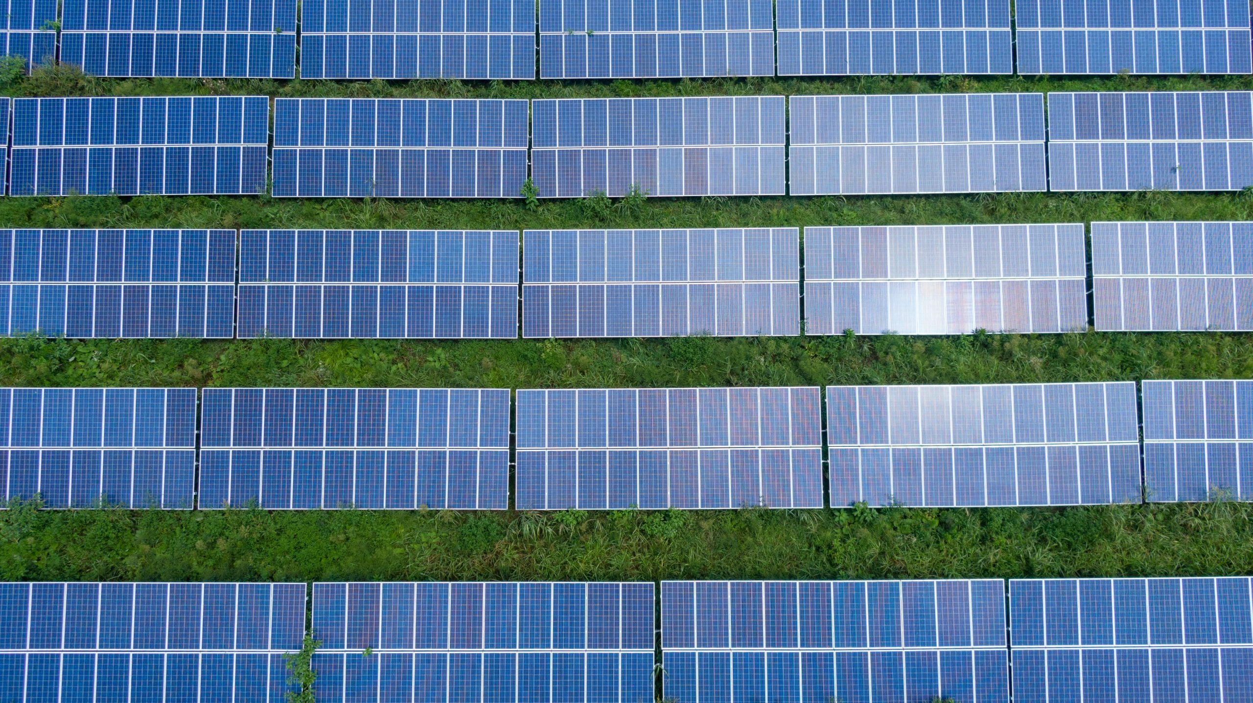 solar-power-insurance-australia