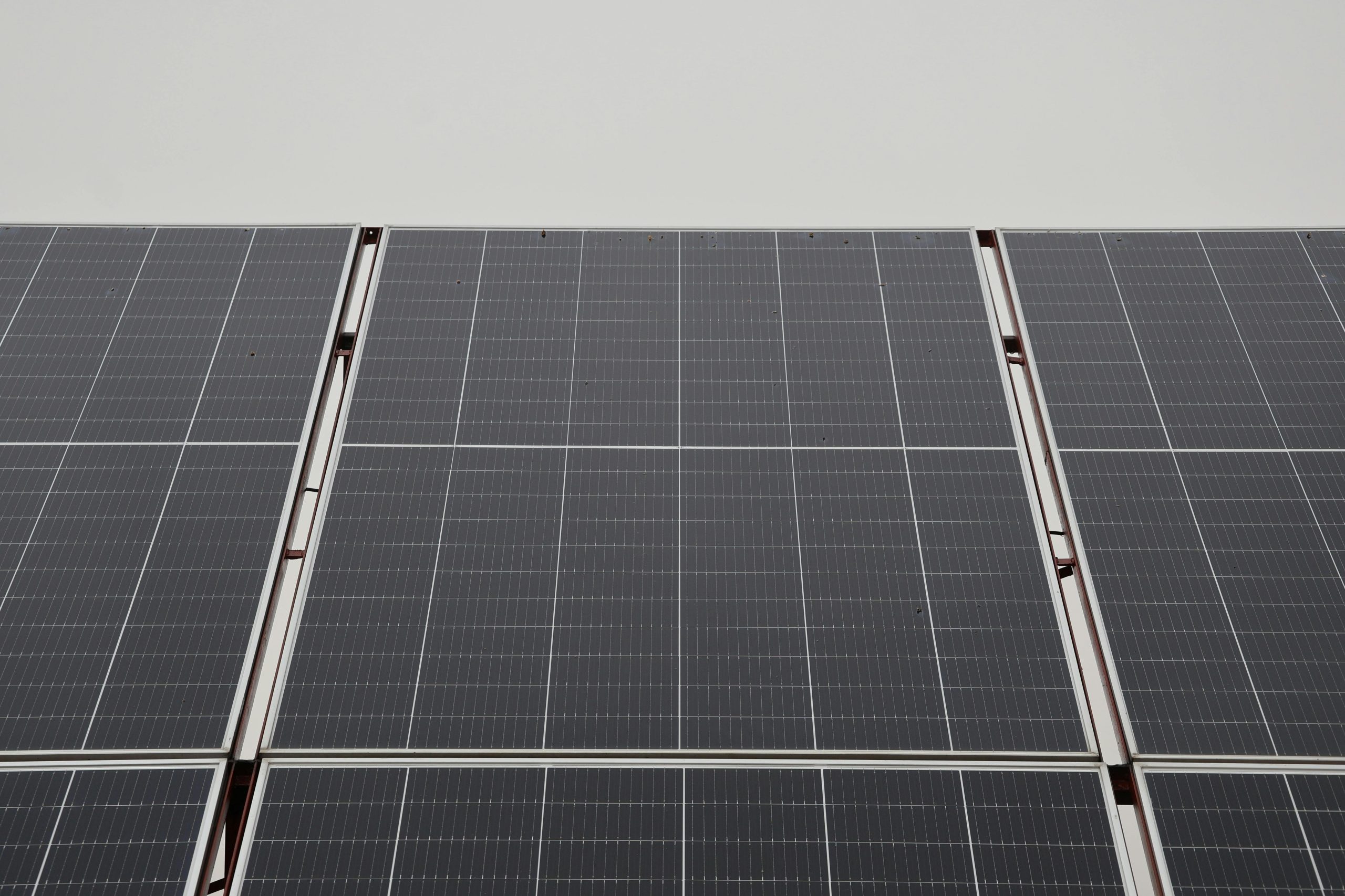 solar-power-insurance-australia