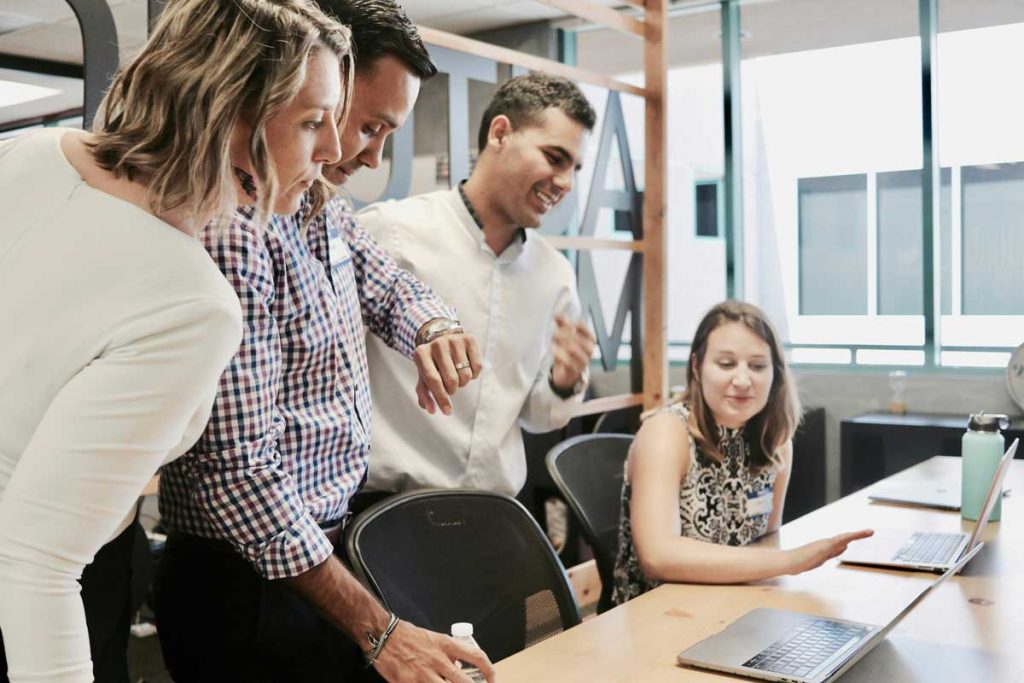 privacy risks cyber insurance
