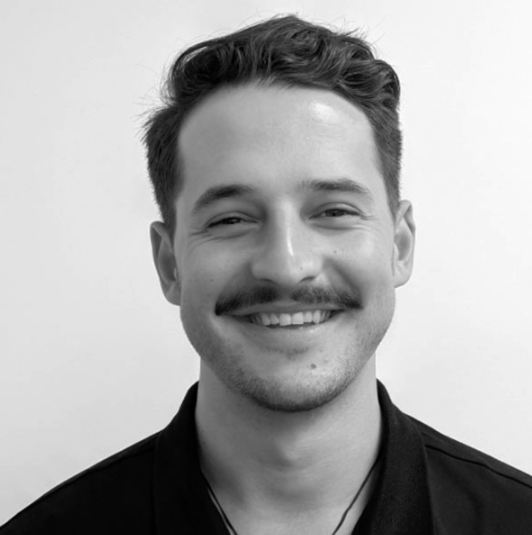 reinhardt business insurance broker