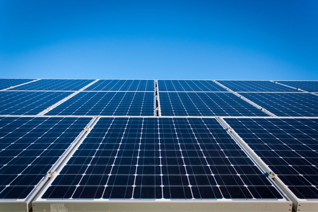 Renewable Energy Insurance Perth