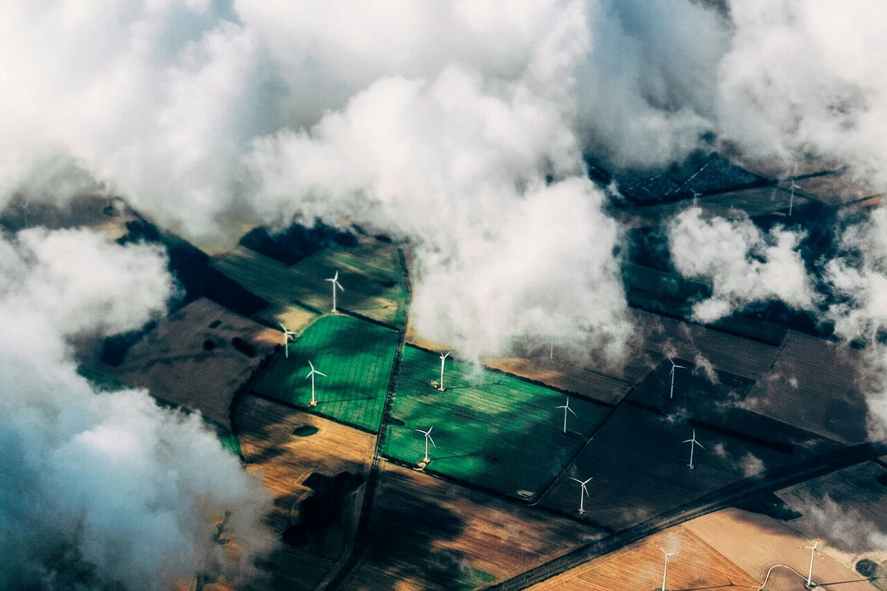 Renewable Energy Insurance Brisbane