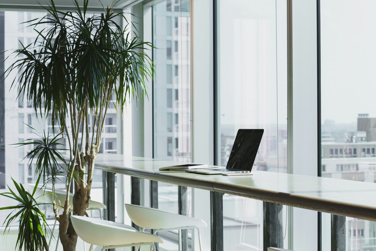 trade-credit-insurance-brisbane