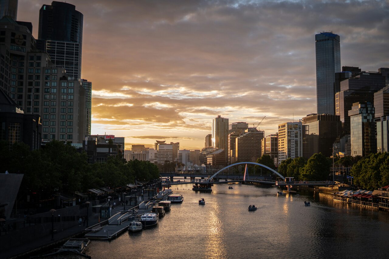 Security Company Insurance Melbourne