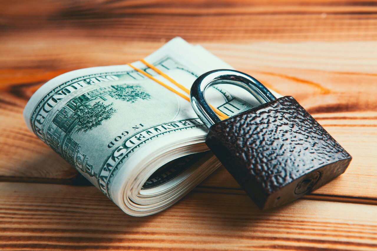INCOME INSURANCE