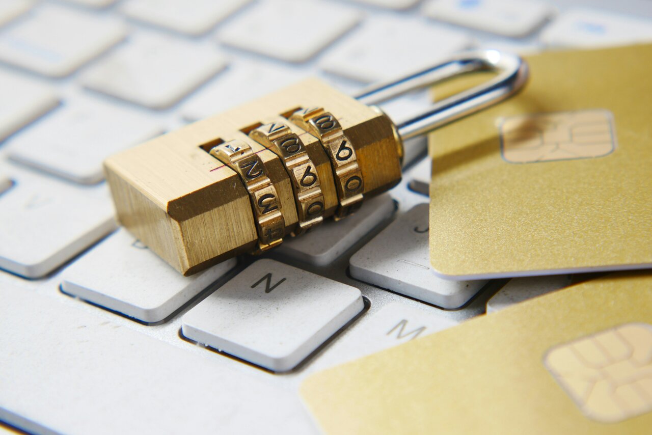 Security Company Insurance adelaide security