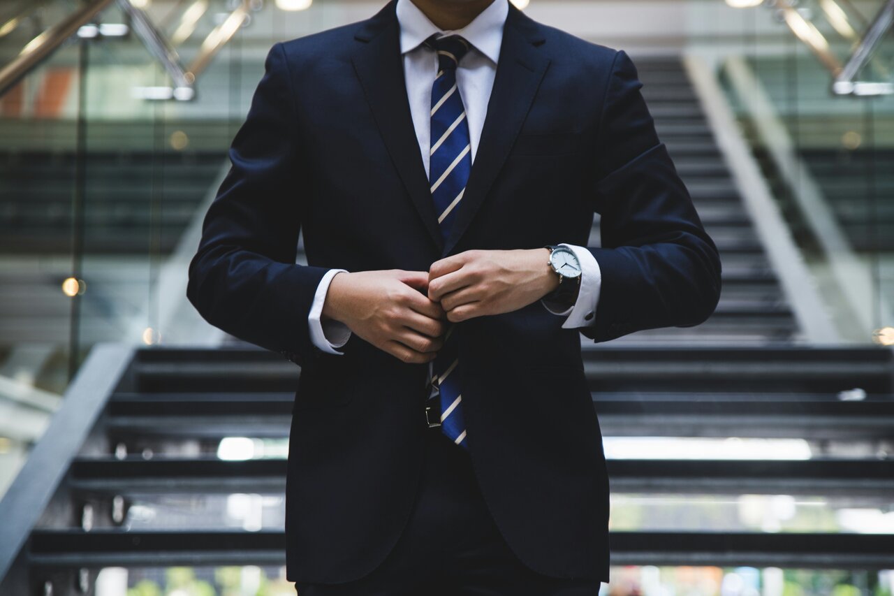 PEOPLE RISK INSURANCE KEY PERSON