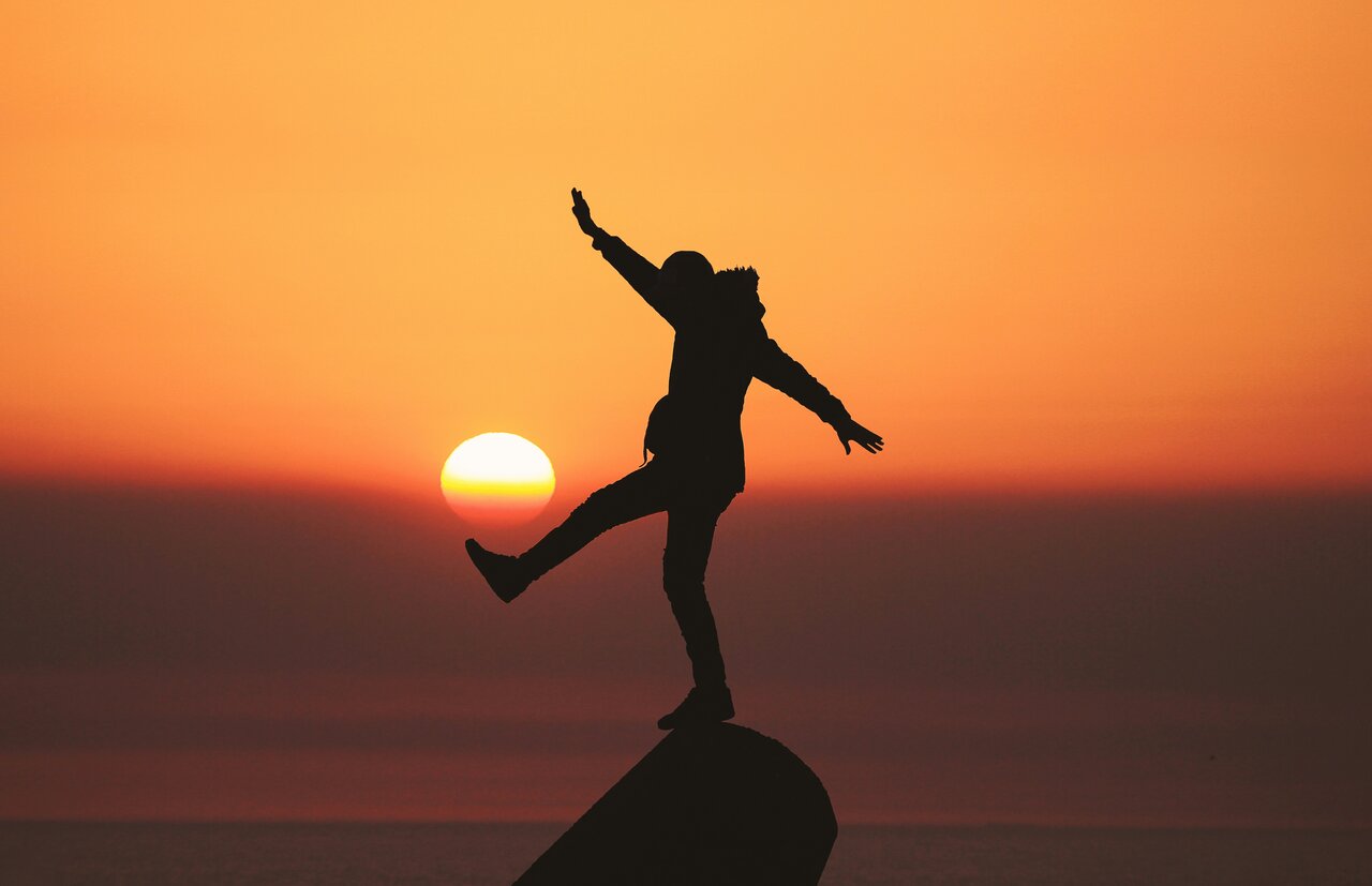 PEOPLE RISK INSURANCE LIFE INSURANCE