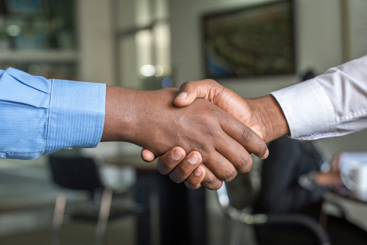 Trade Credit Insurance Sunshine Coast