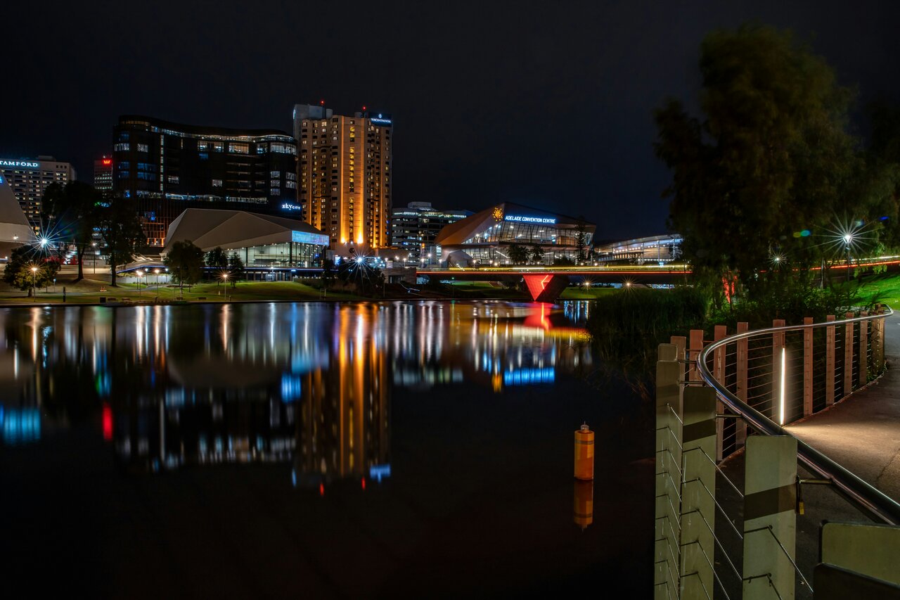 Security Company Insurance Adelaide Who Needs It
