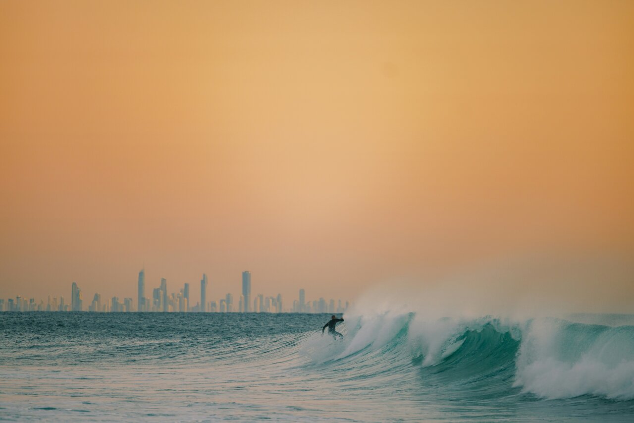 Security Company Insurance Gold Coast