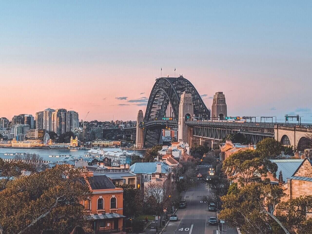 Industrial Special Risk Insurance Sydney