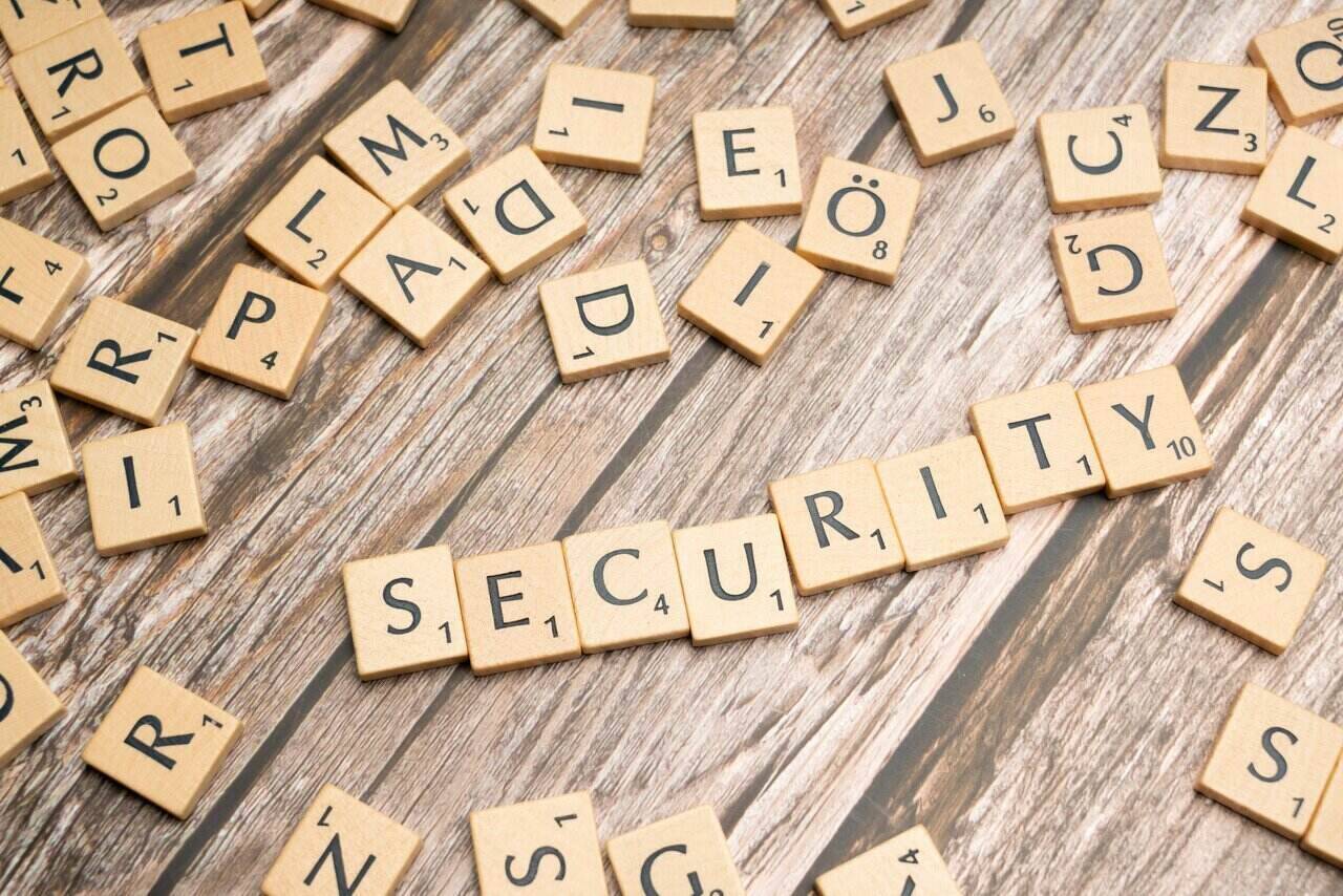 Crucial Insurance Security Company Insurance