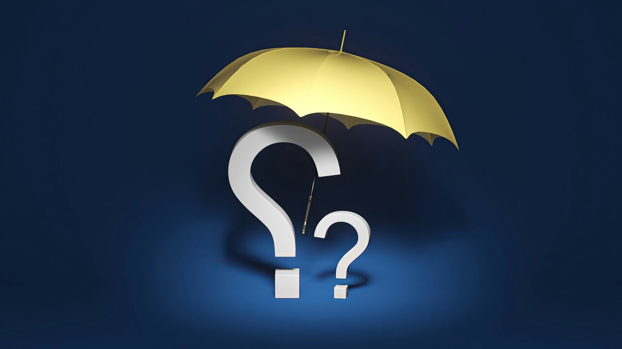 crucial trade insurance sydney