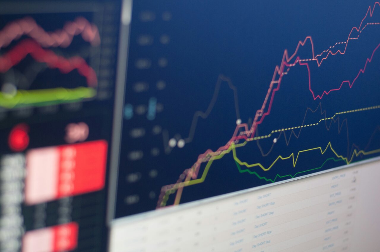 trade insurance brisbane loss