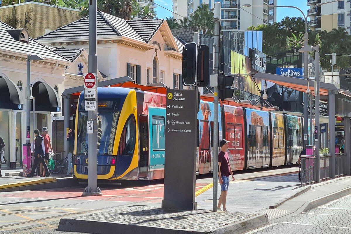 Crucial Insurance in Gold Coast