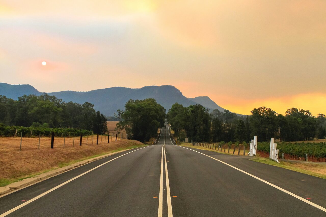 Industrial Special Risk Insurance Mt Isa