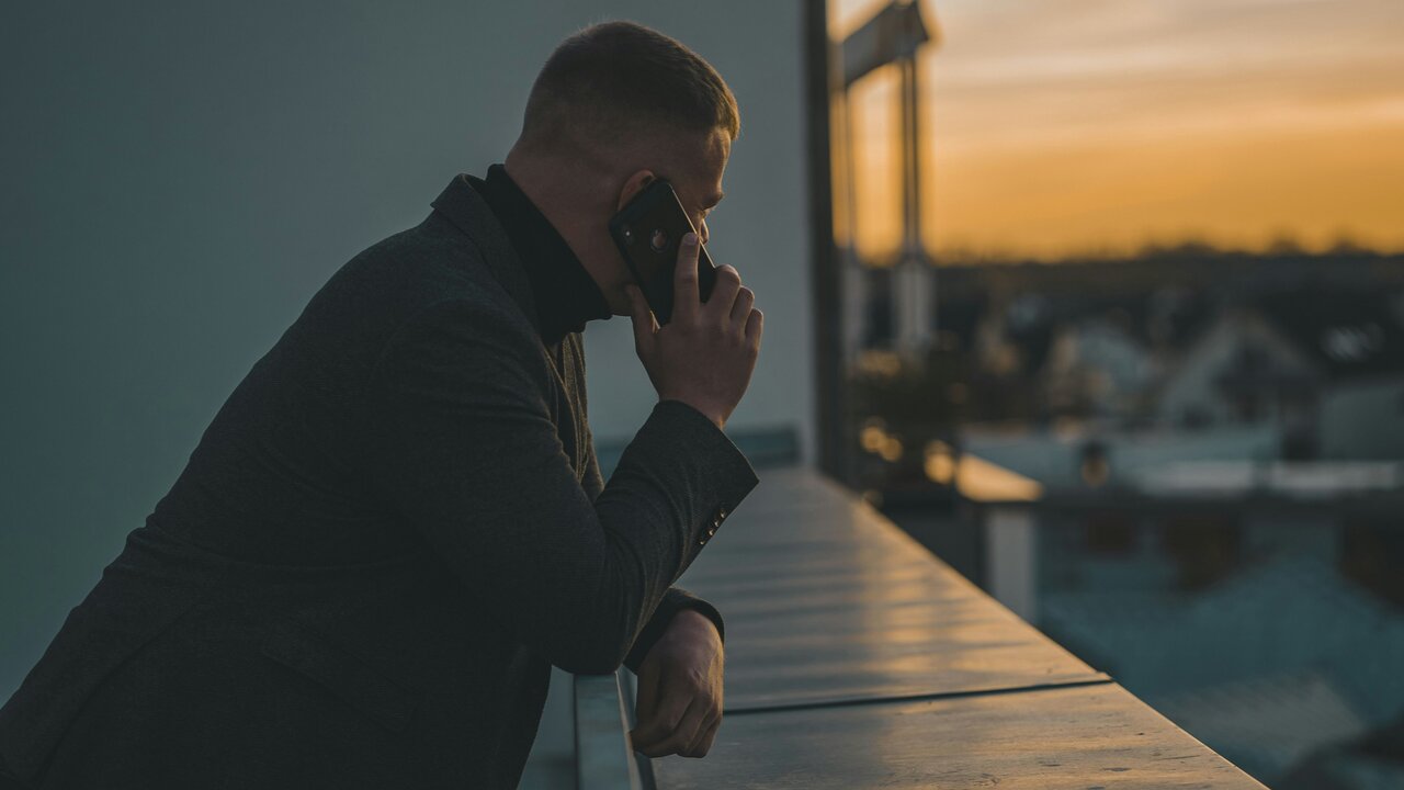 trade-credit-insurance-sydney