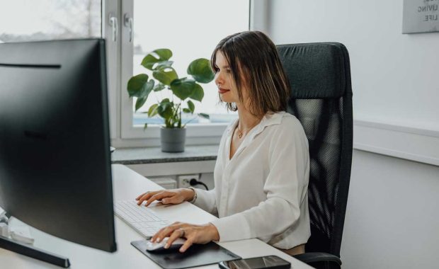 should you depend on ai cyber insurance