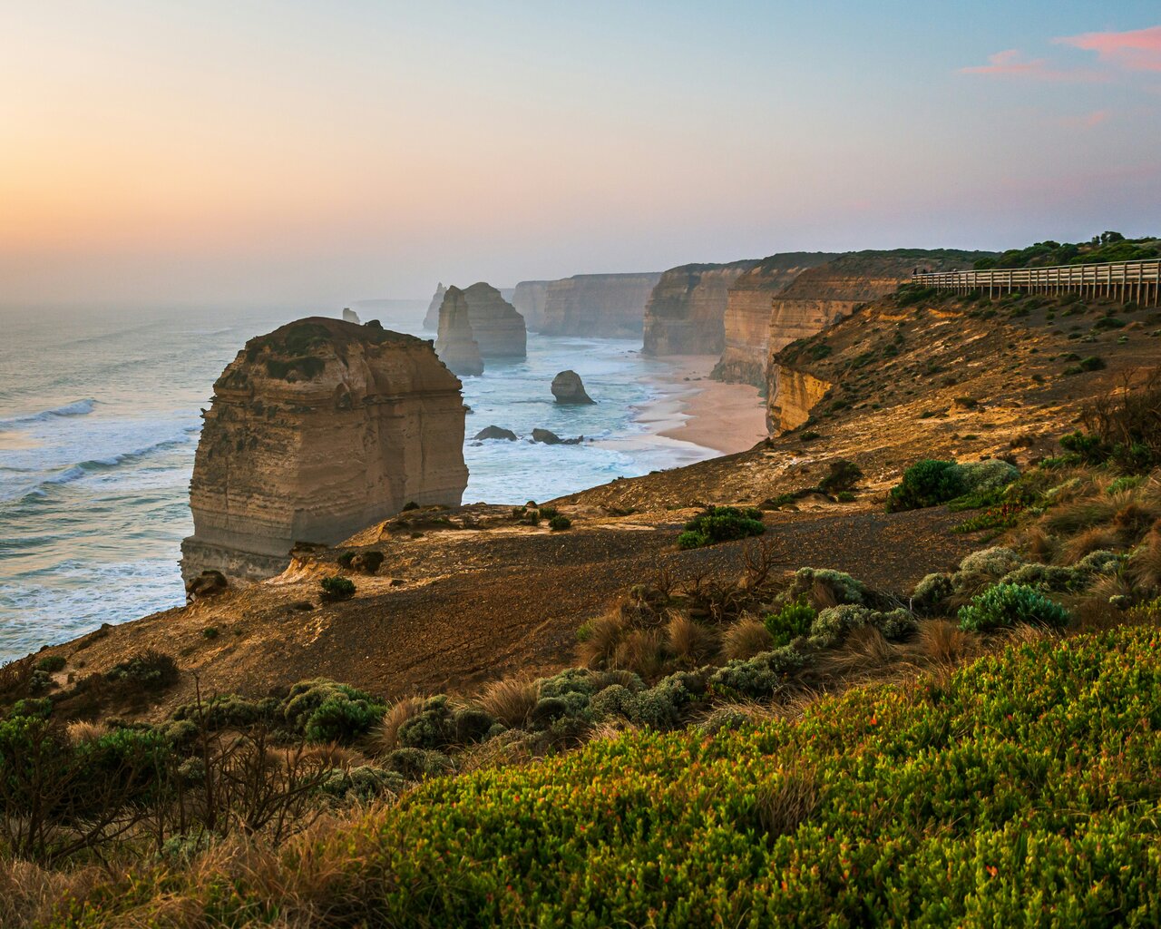 Solar Power Insurance Victoria