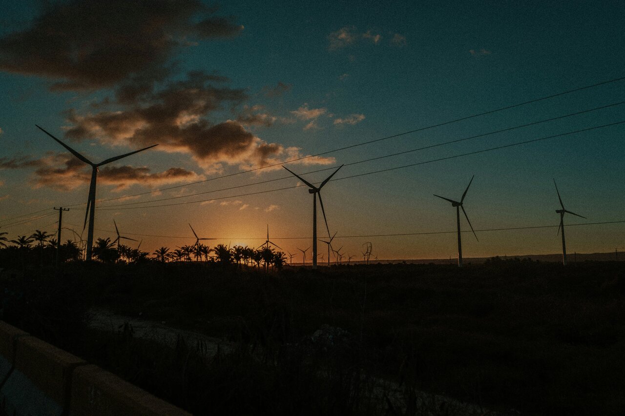 Renewable Energy Insurance Perth