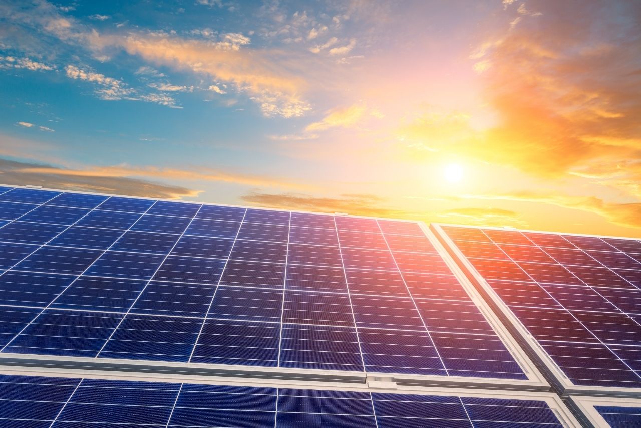 Solar Power Insurance Adelaide