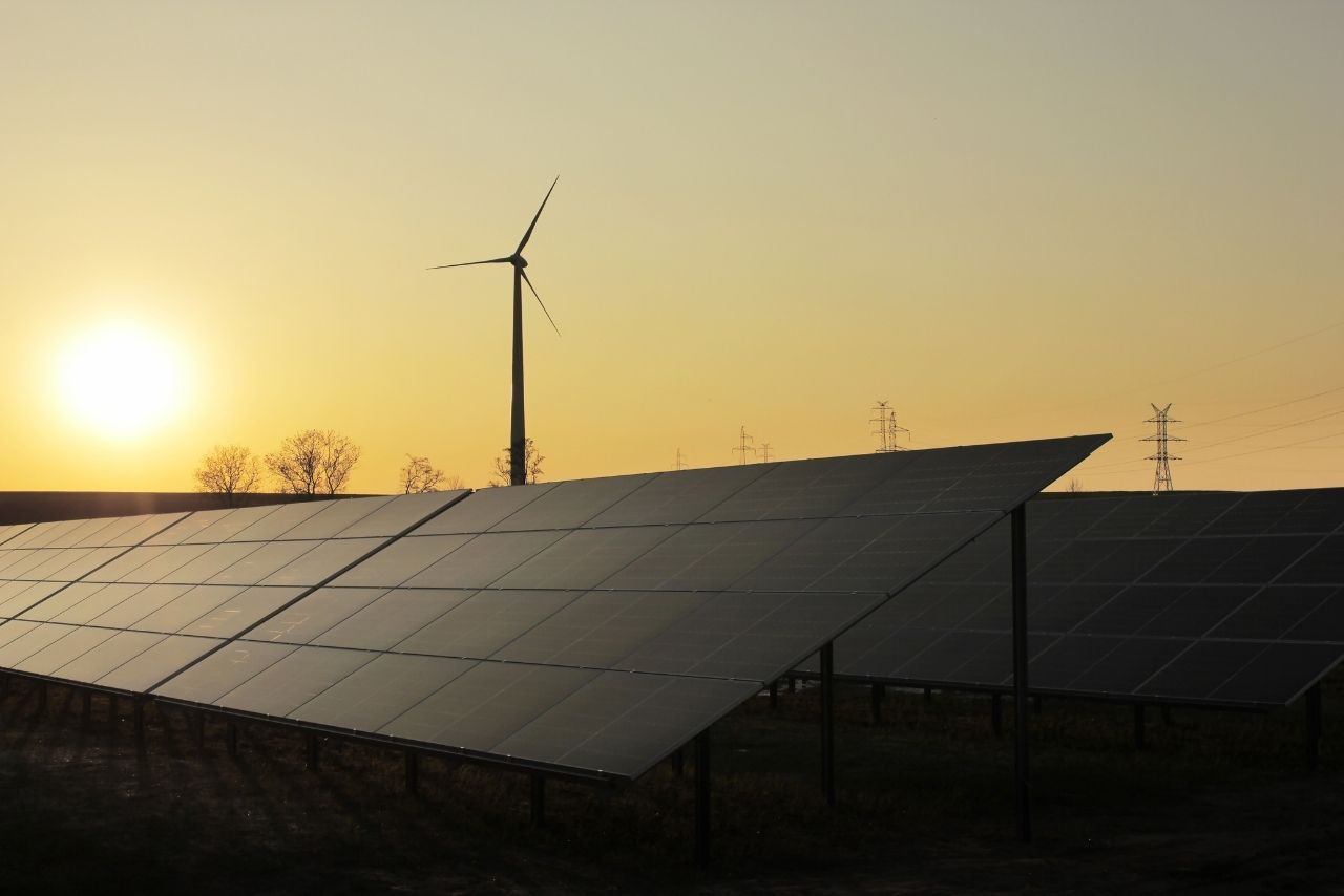 Solar Power Insurance Adelaide