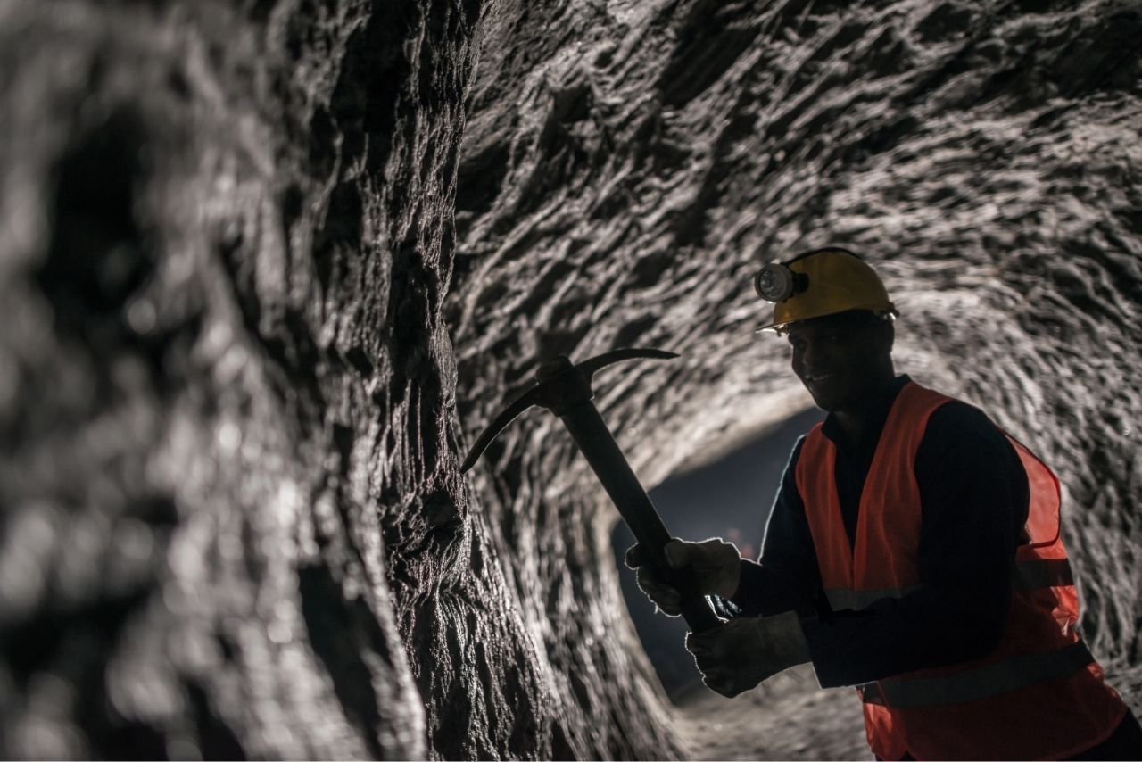 Mining Insurance Newcastle